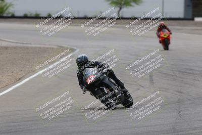 media/Apr-12-2025-CRA (Sat) [[f57db7448a]]/Races/Race 5/